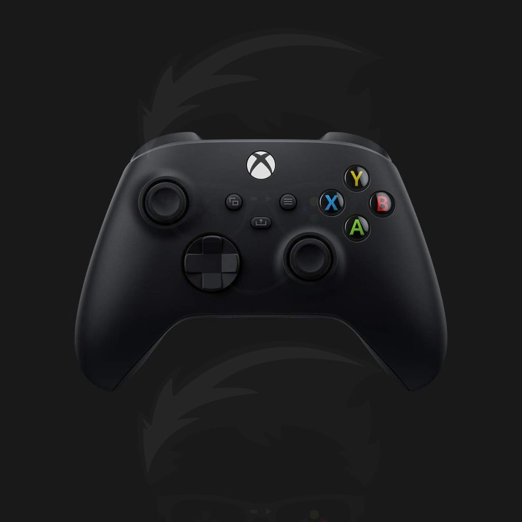 Xbox Series X Console Xbox Series X Console